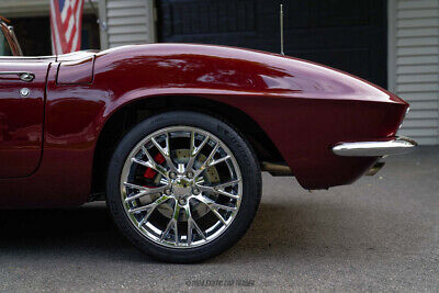 Chevrolet-Corvette-Pickup-1962-4