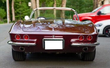 Chevrolet-Corvette-Pickup-1962-6