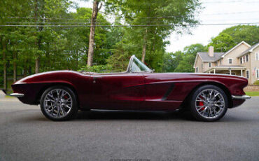 Chevrolet-Corvette-Pickup-1962-8