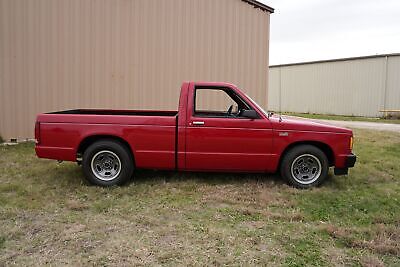 Chevrolet-Custom-Pickup-1989-3