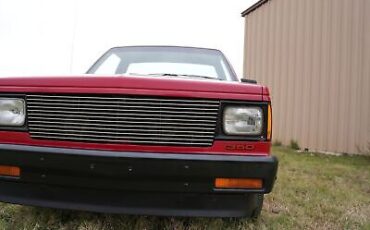 Chevrolet-Custom-Pickup-1989-9