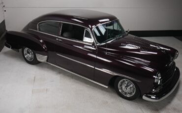 Chevrolet-DeLuxe-Coupe-1951-1