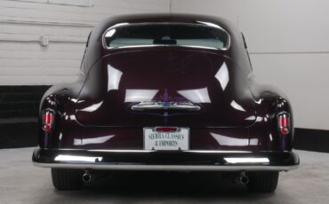 Chevrolet-DeLuxe-Coupe-1951-10