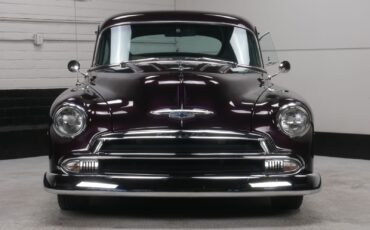 Chevrolet-DeLuxe-Coupe-1951-2