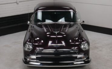 Chevrolet-DeLuxe-Coupe-1951-3