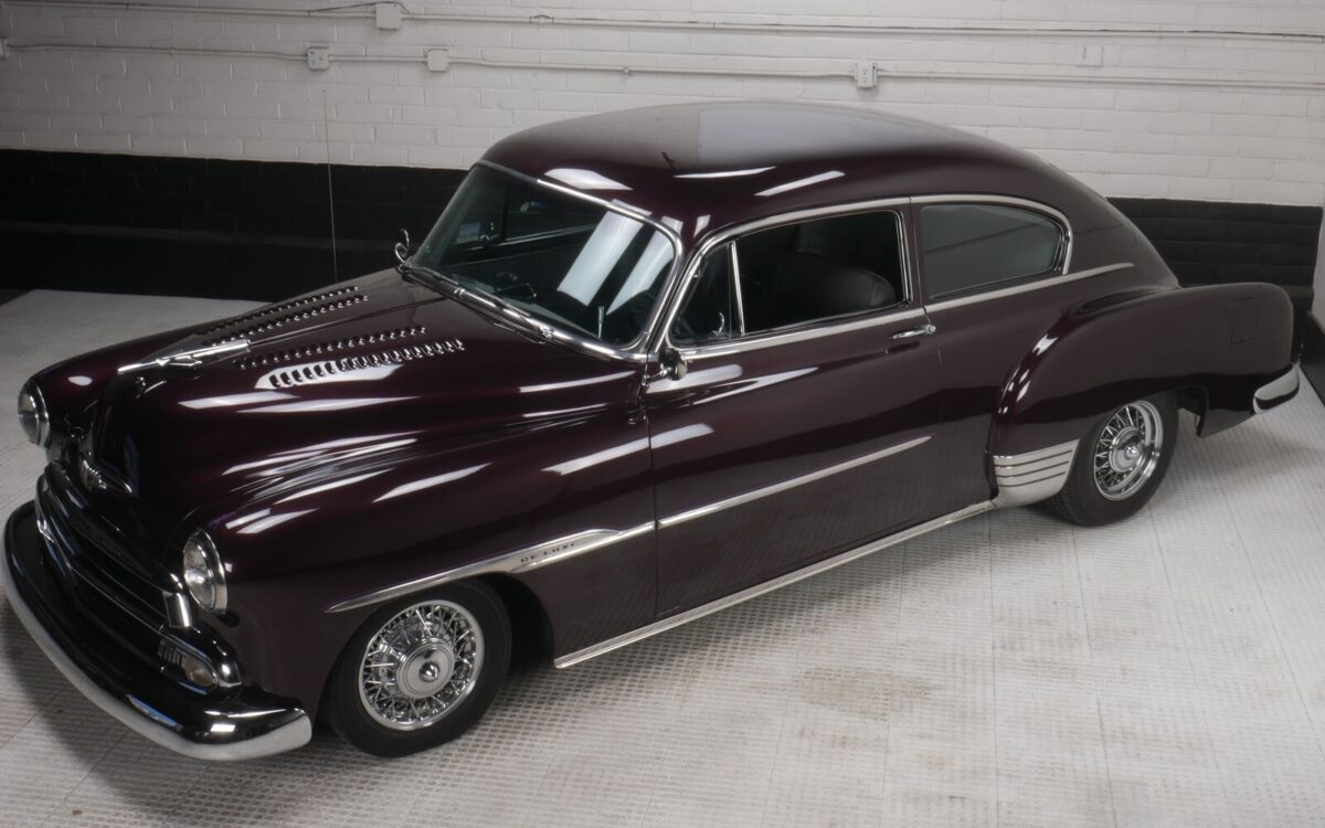 Chevrolet-DeLuxe-Coupe-1951-7