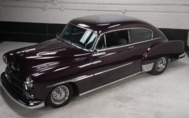 Chevrolet-DeLuxe-Coupe-1951-7