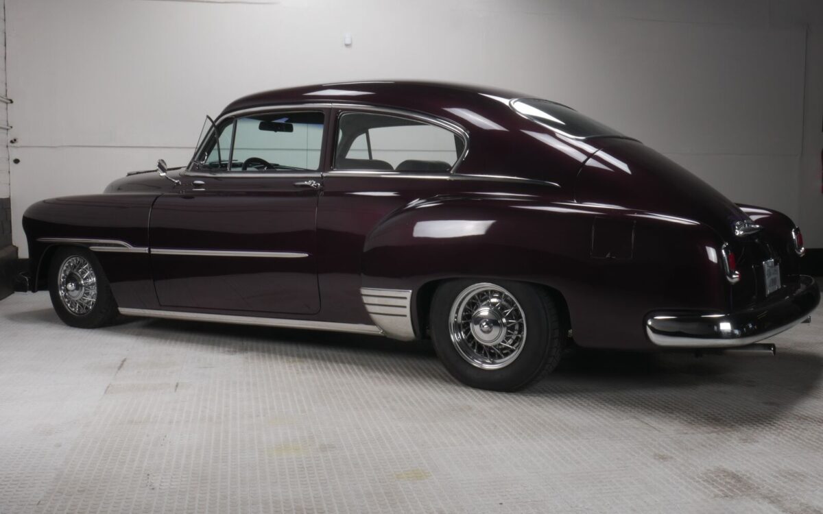 Chevrolet-DeLuxe-Coupe-1951-8