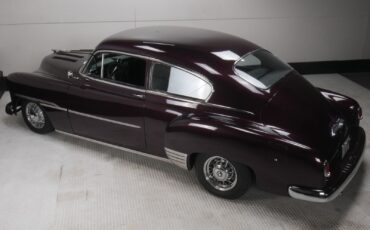 Chevrolet-DeLuxe-Coupe-1951-9