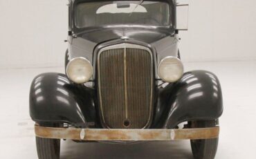 Chevrolet-EC-Standard-Berline-1935-6