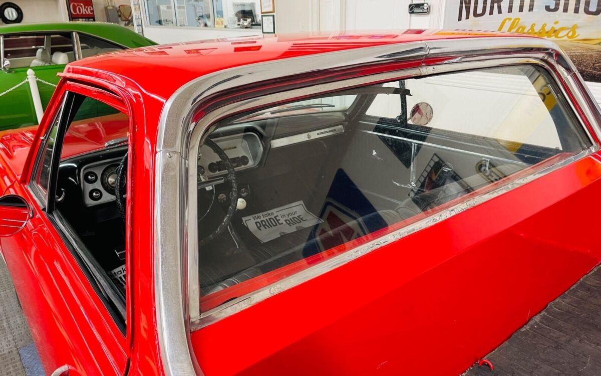 Chevrolet-El-Camino-1964-12
