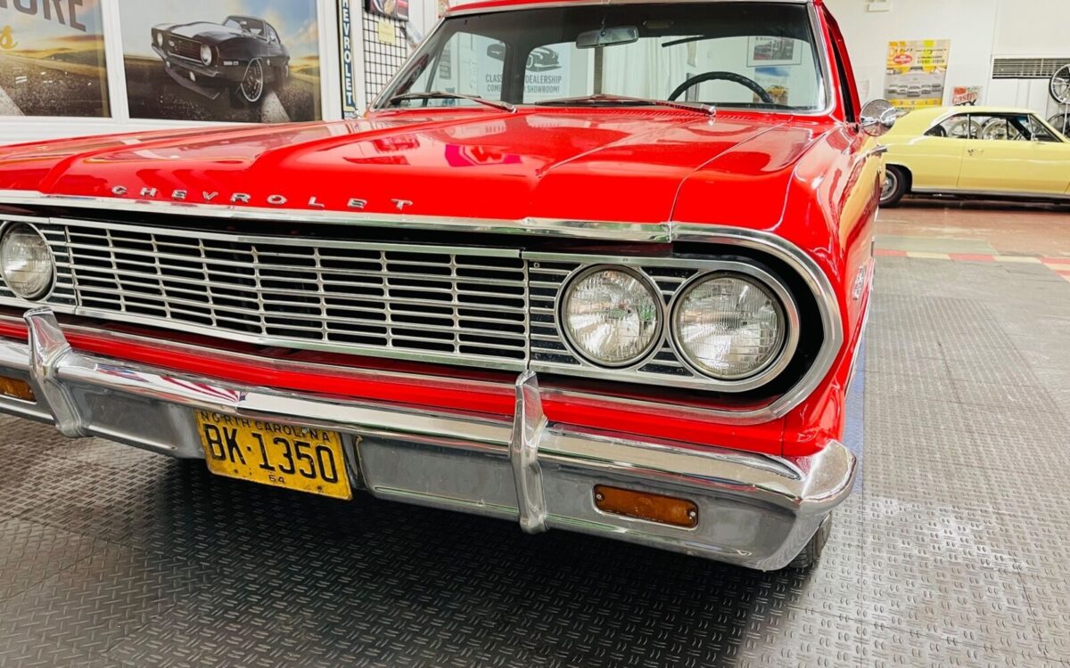 Chevrolet-El-Camino-1964-15