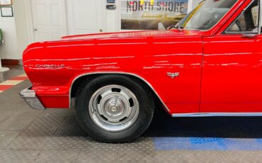 Chevrolet-El-Camino-1964-16