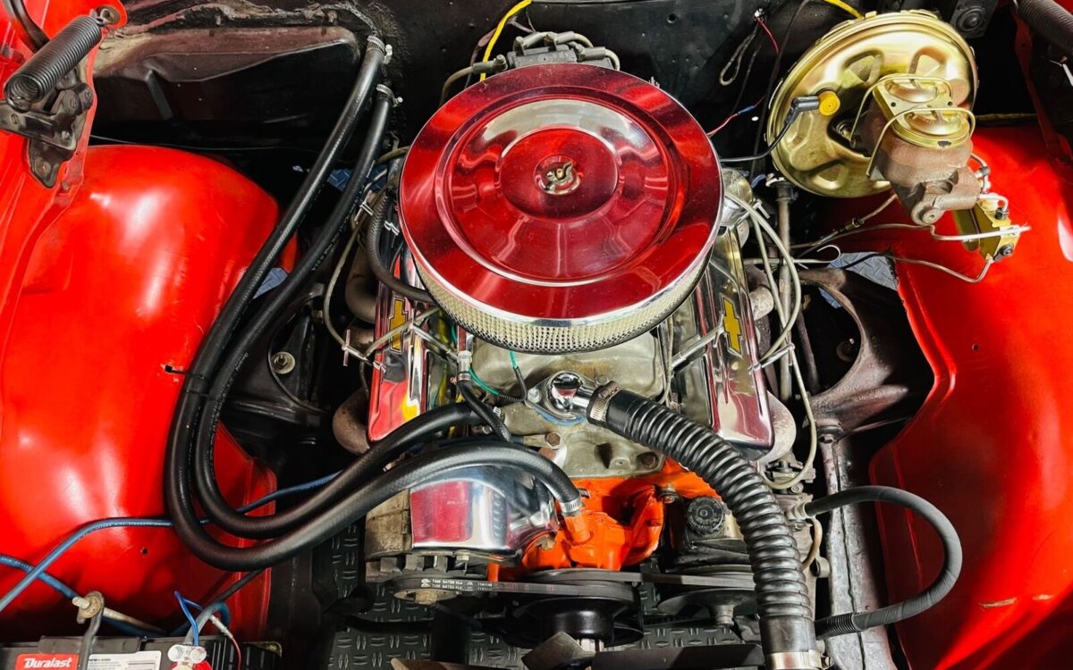 Chevrolet-El-Camino-1964-20
