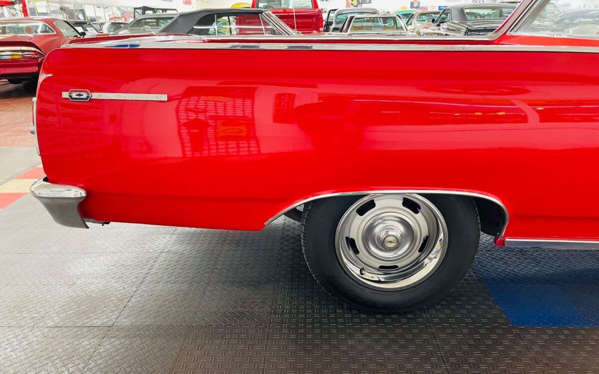 Chevrolet-El-Camino-1964-24