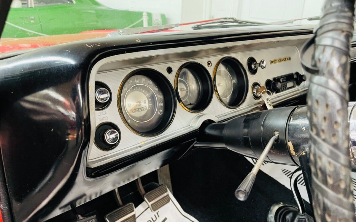 Chevrolet-El-Camino-1964-36