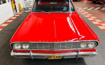 Chevrolet-El-Camino-1964-4
