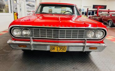 Chevrolet-El-Camino-1964-6