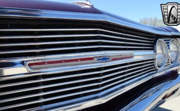 Chevrolet-El-Camino-1965-11