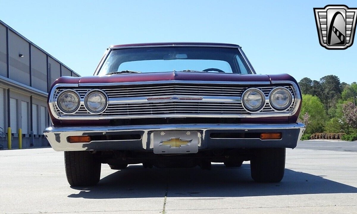 Chevrolet-El-Camino-1965-2