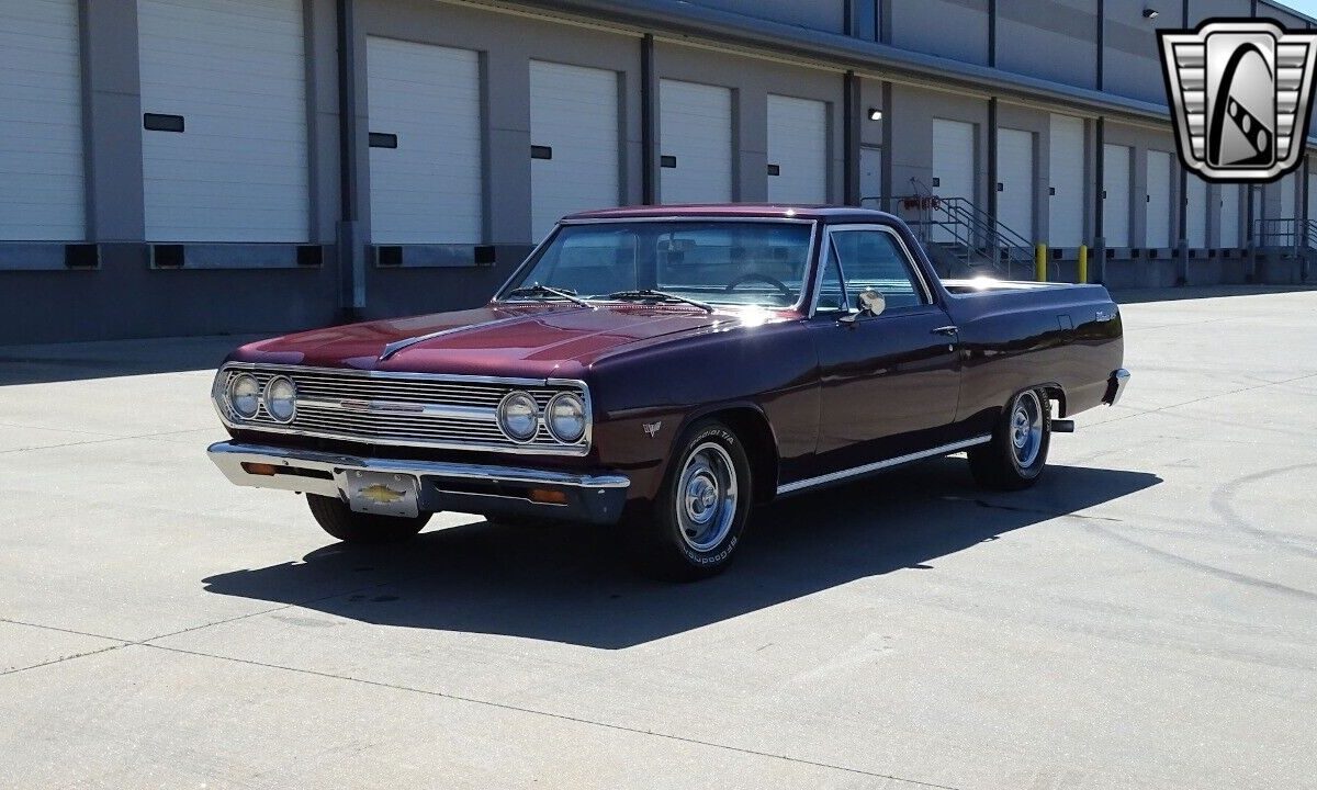 Chevrolet-El-Camino-1965-3