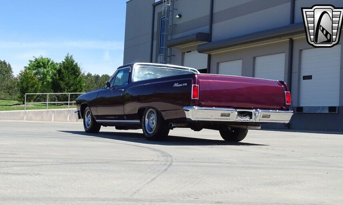 Chevrolet-El-Camino-1965-5