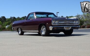 Chevrolet-El-Camino-1965-9