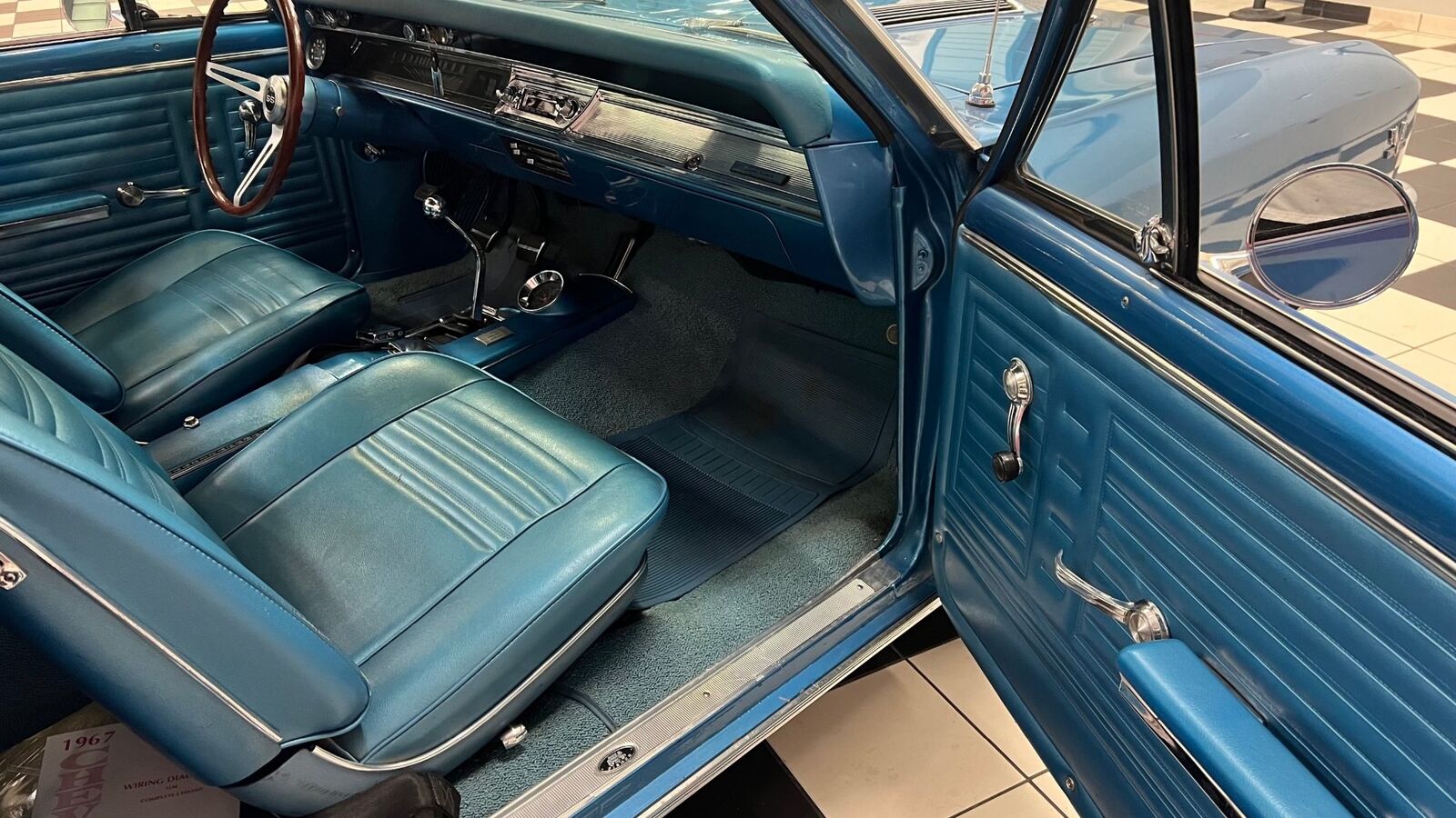 Chevrolet-El-Camino-1967-1