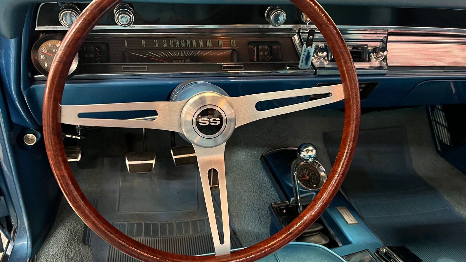 Chevrolet-El-Camino-1967-4