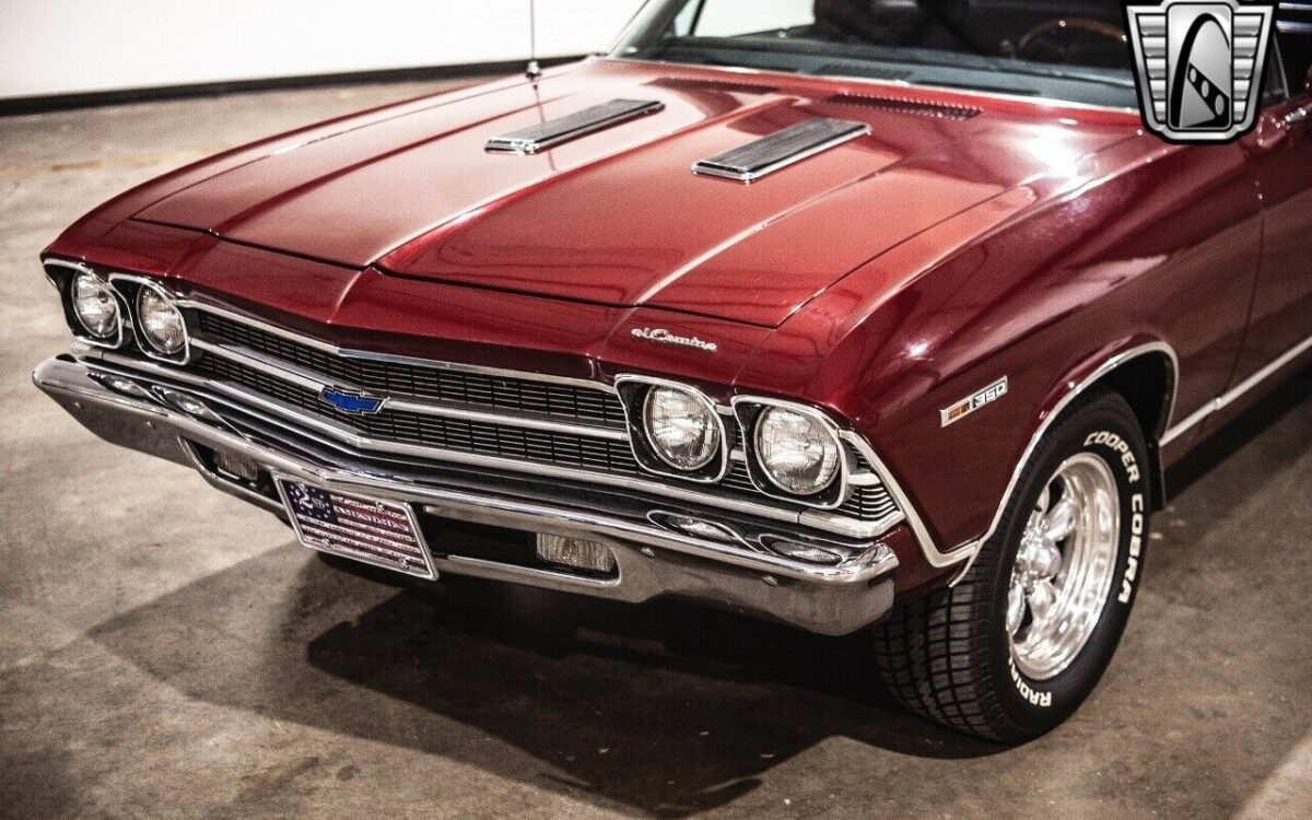 Chevrolet-El-Camino-1969-10