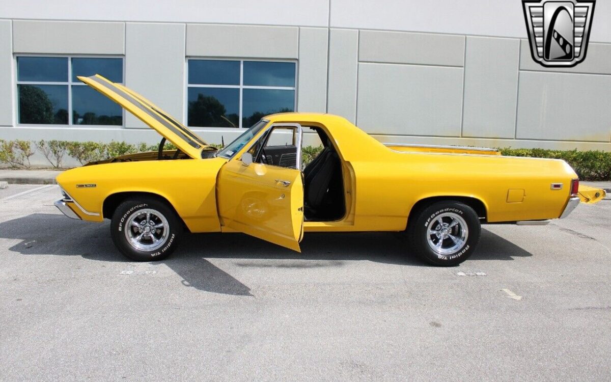 Chevrolet-El-Camino-1969-11