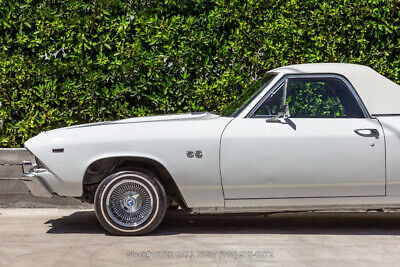 Chevrolet-El-Camino-1969-11