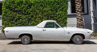 Chevrolet-El-Camino-1969-3