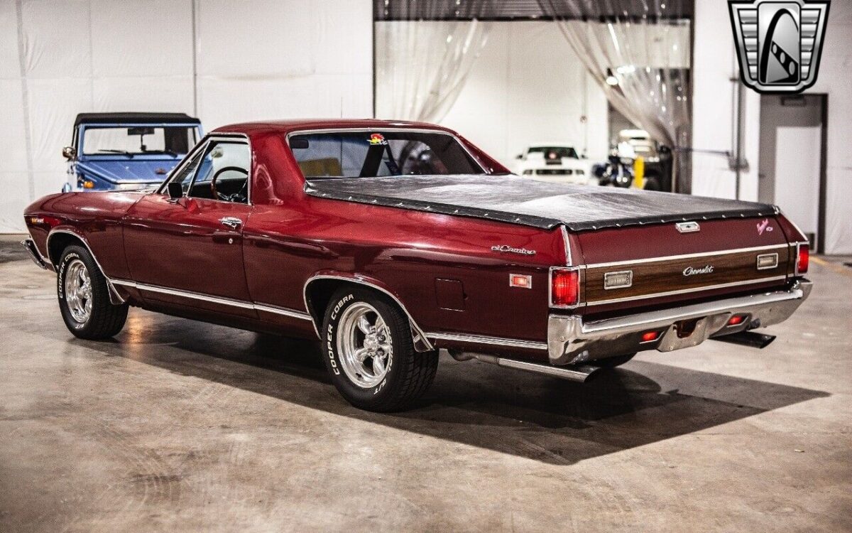 Chevrolet-El-Camino-1969-4