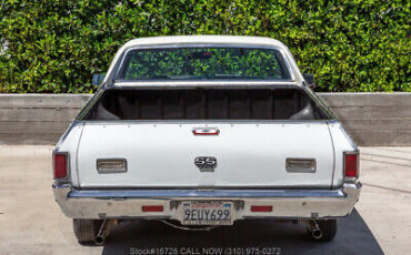 Chevrolet-El-Camino-1969-5