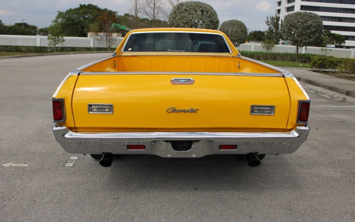 Chevrolet-El-Camino-1969-6