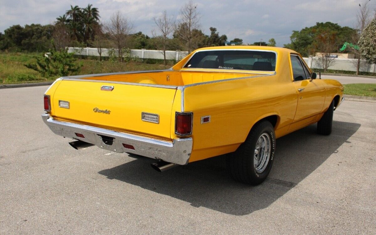 Chevrolet-El-Camino-1969-7