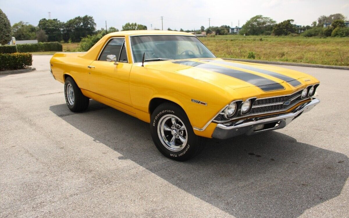 Chevrolet-El-Camino-1969-9