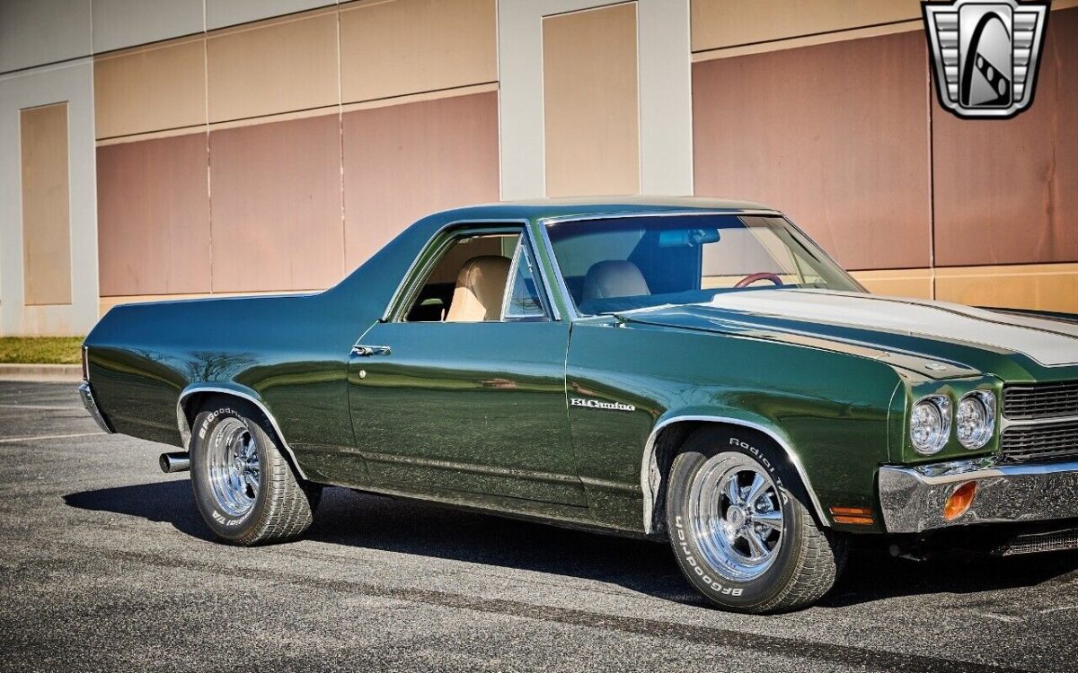 Chevrolet-El-Camino-1970-10