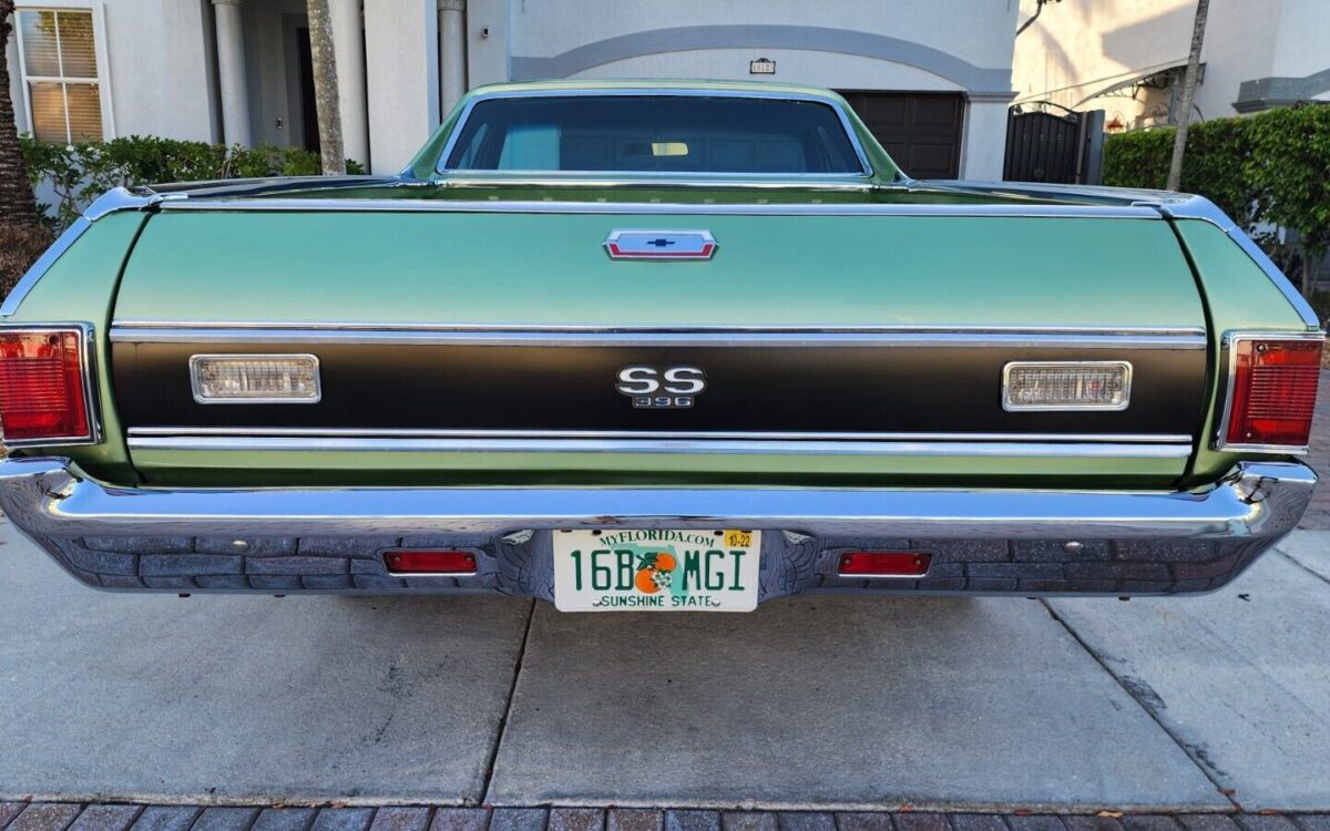 Chevrolet-El-Camino-1970-11