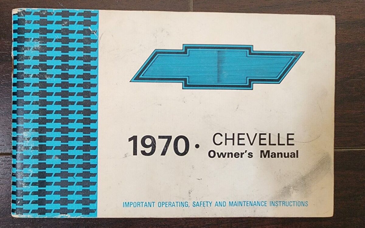 Chevrolet-El-Camino-1970-31