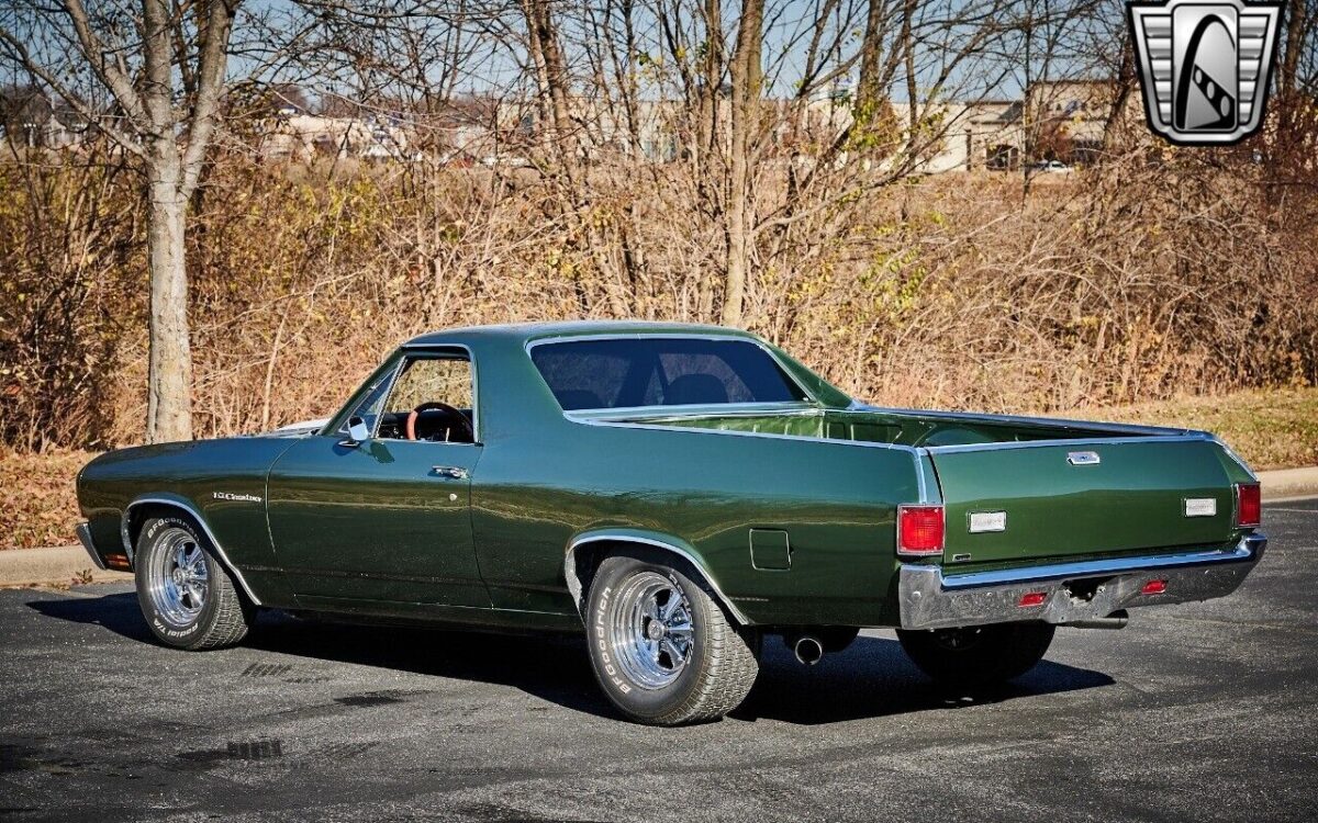 Chevrolet-El-Camino-1970-4