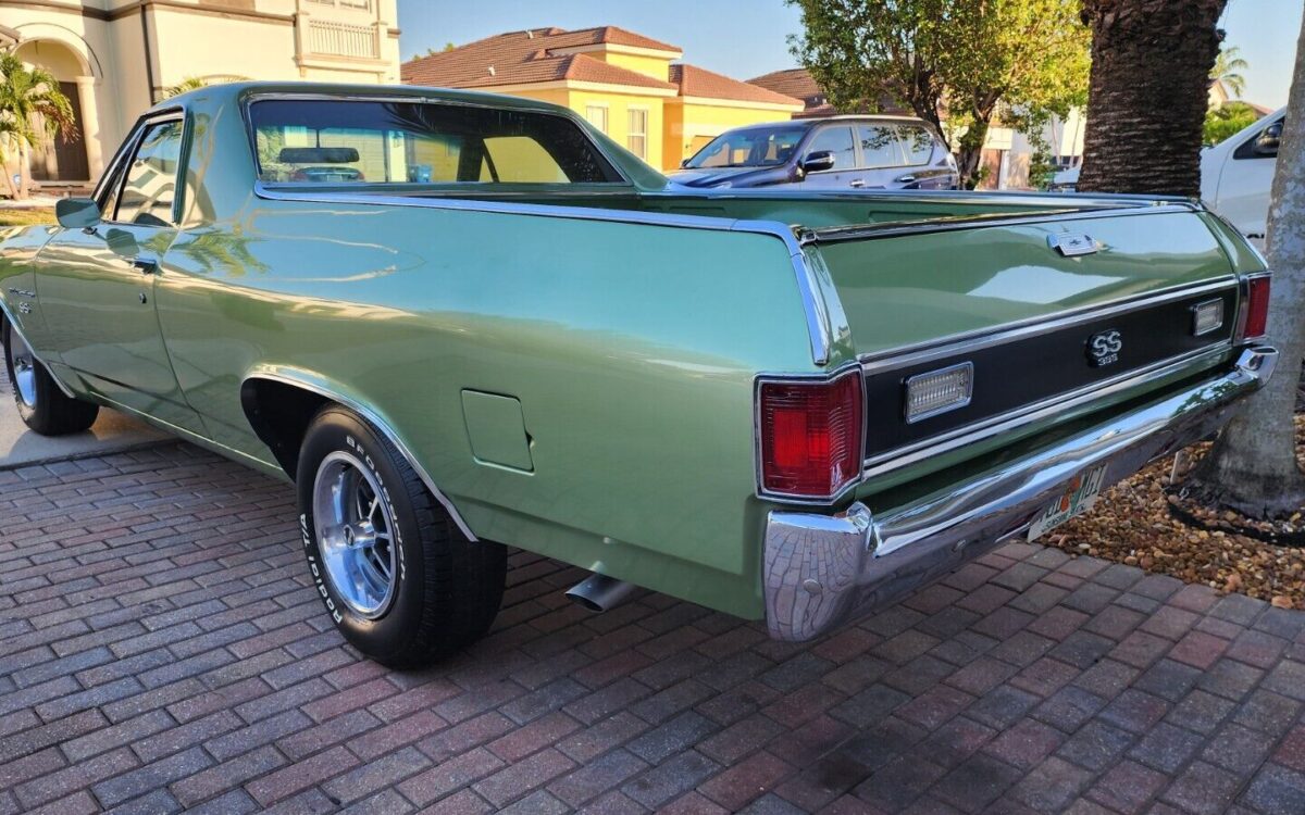 Chevrolet-El-Camino-1970-4