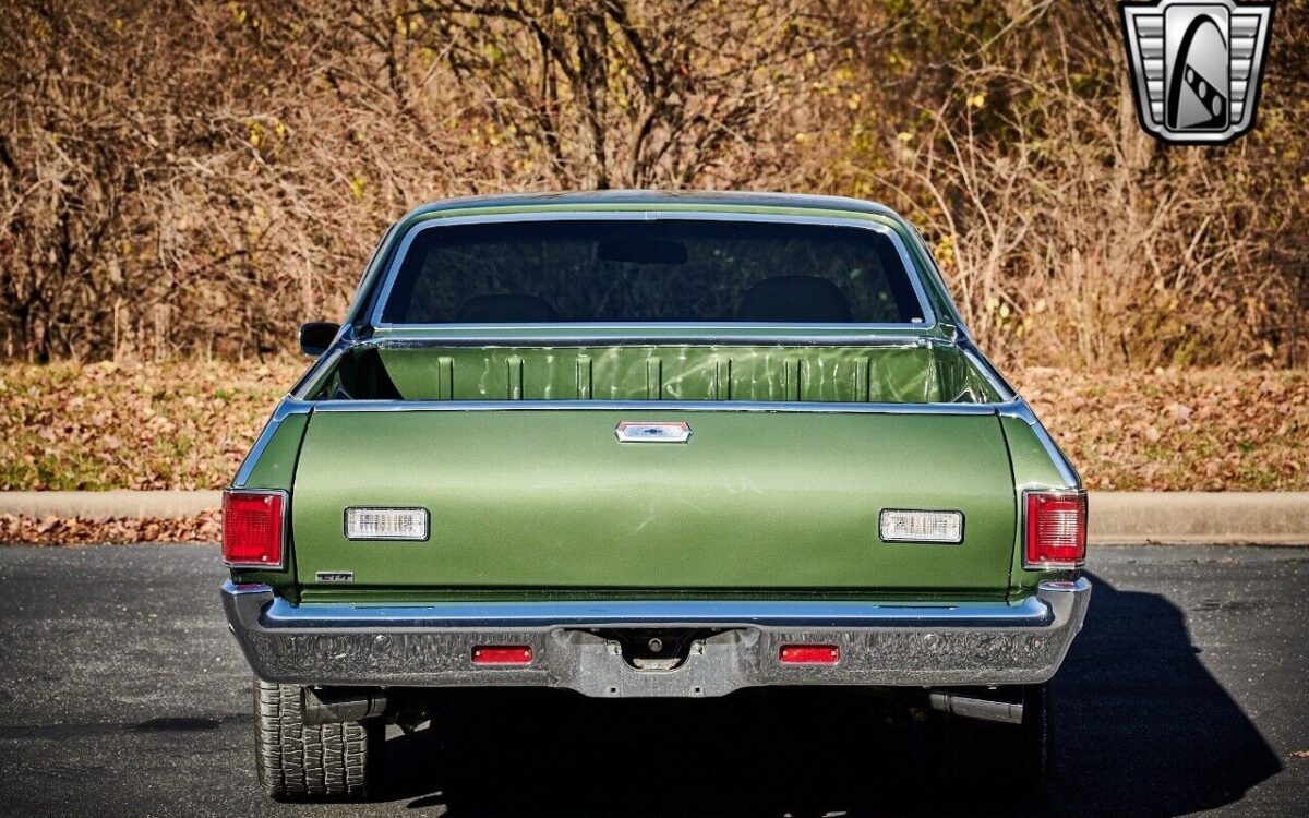 Chevrolet-El-Camino-1970-5