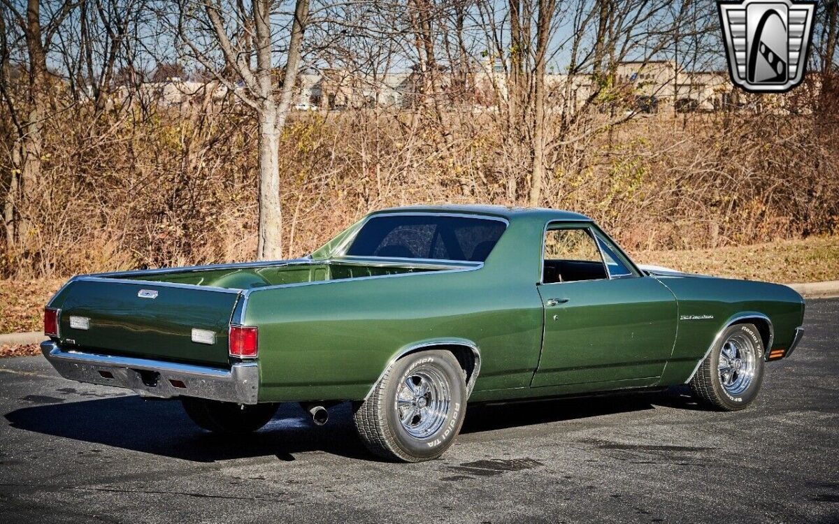 Chevrolet-El-Camino-1970-6