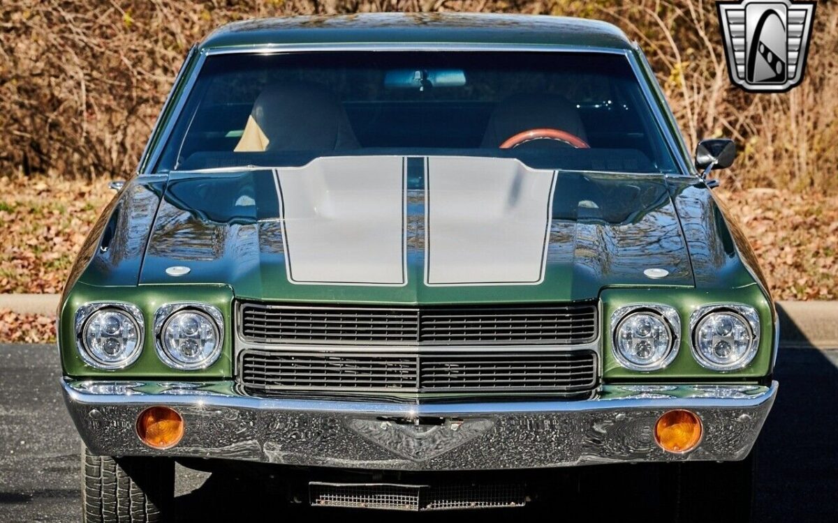 Chevrolet-El-Camino-1970-8