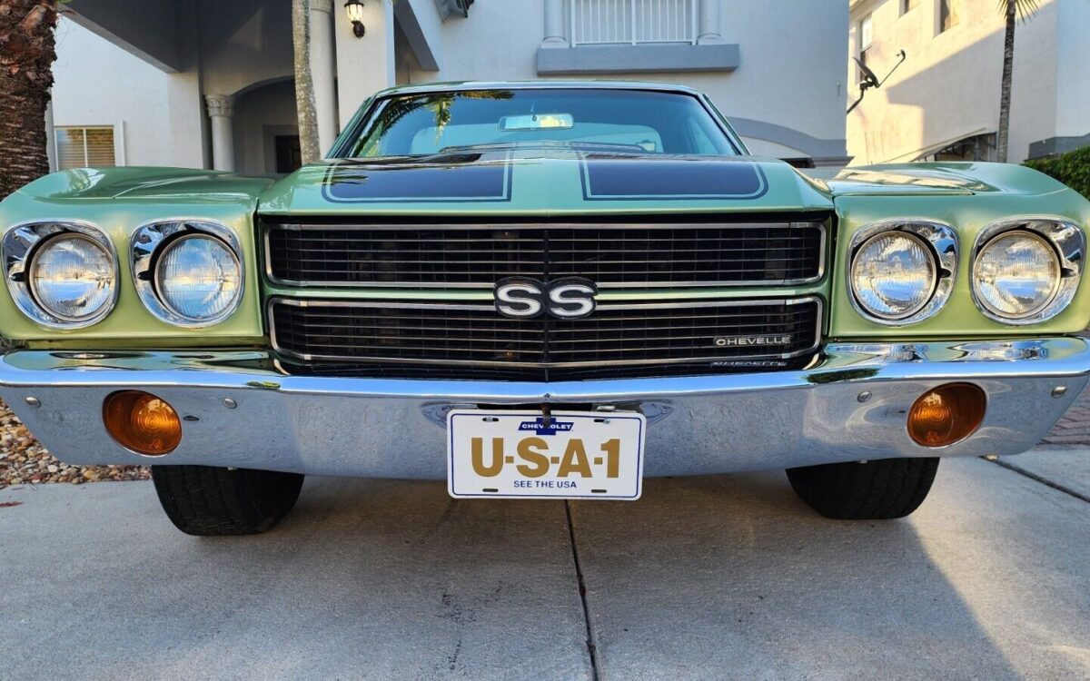 Chevrolet-El-Camino-1970-8