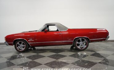 Chevrolet-El-Camino-1971-2