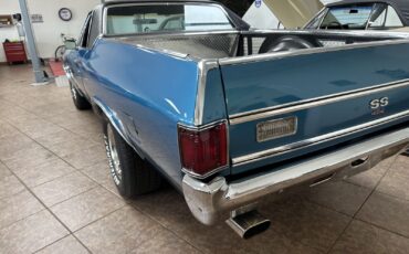 Chevrolet-El-Camino-1971-4