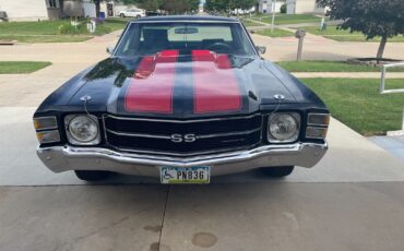 Chevrolet-El-Camino-1971-7